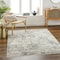 Livabliss Perugia PRG-2309 Area Rug , With Fringe PRG2309-9212 - alternate 4